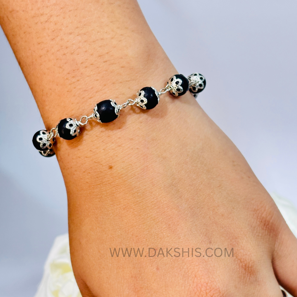 Karungali Bracelet For Girls