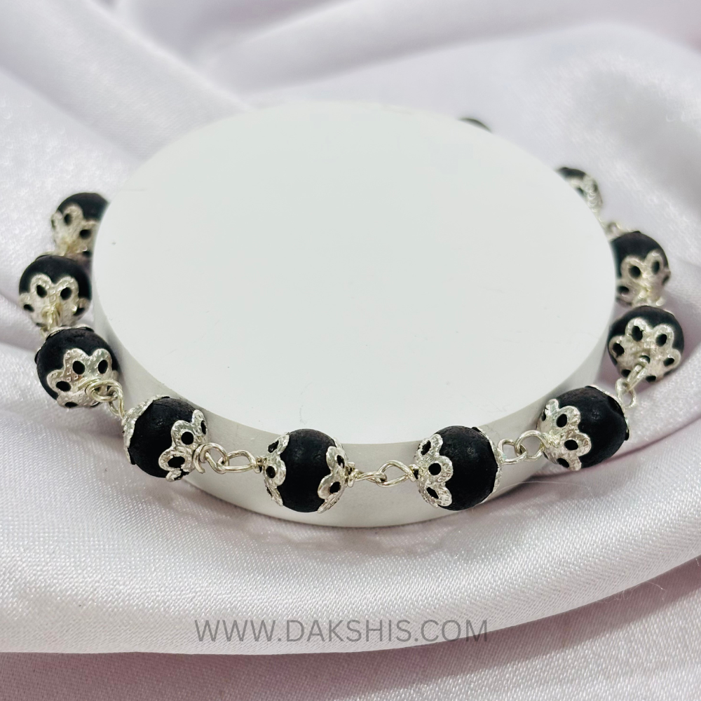 Karungali Bracelet For Girls