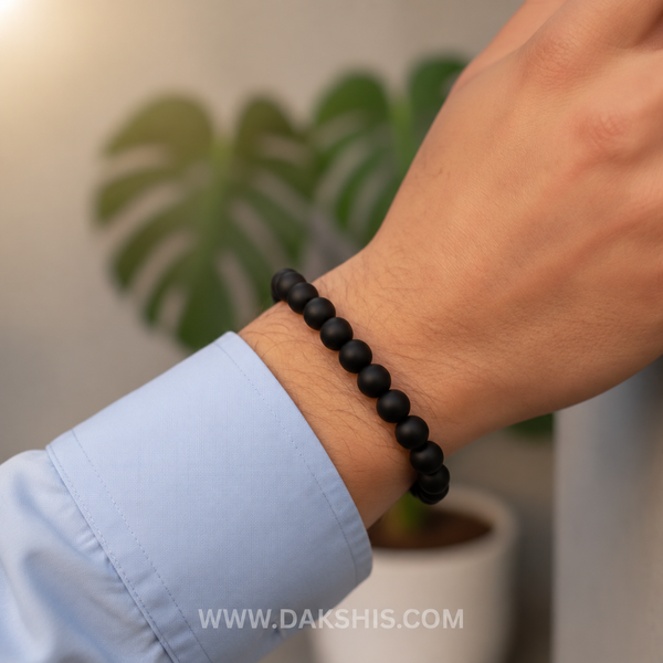 Karungali Bracelet