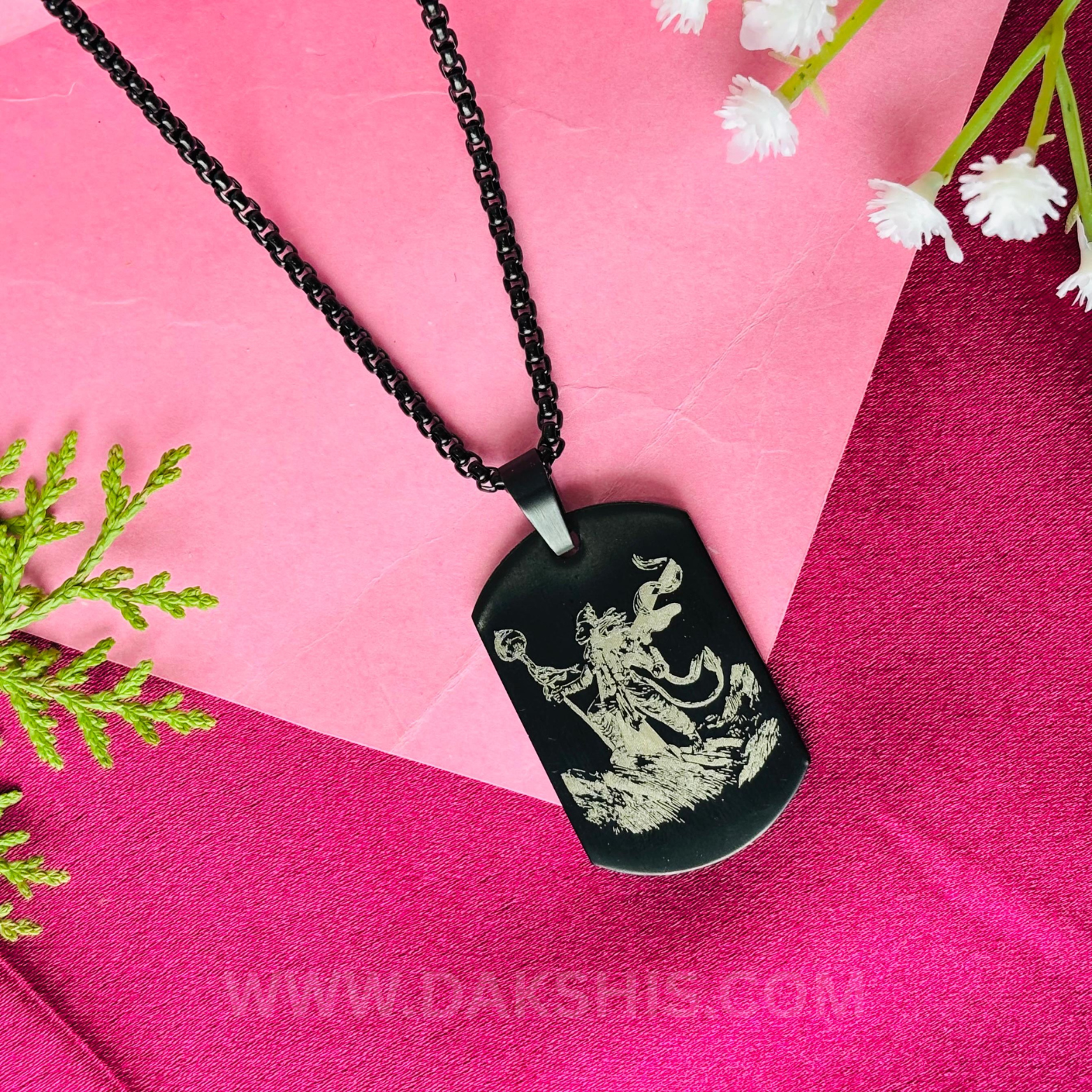 Divine Colletion