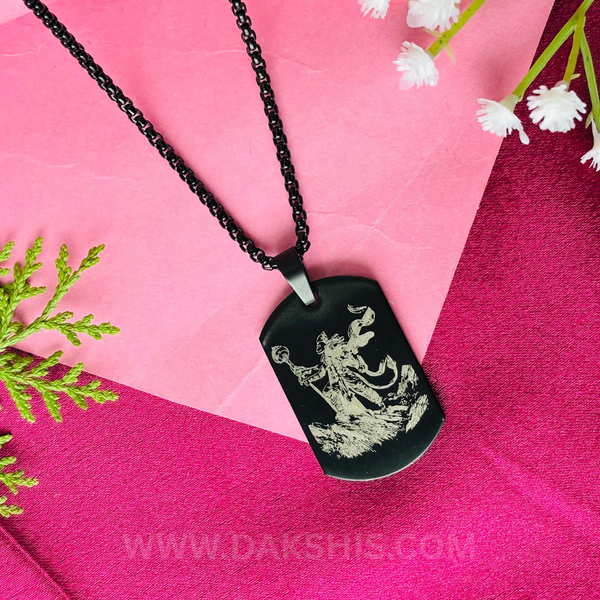 Divine Colletion