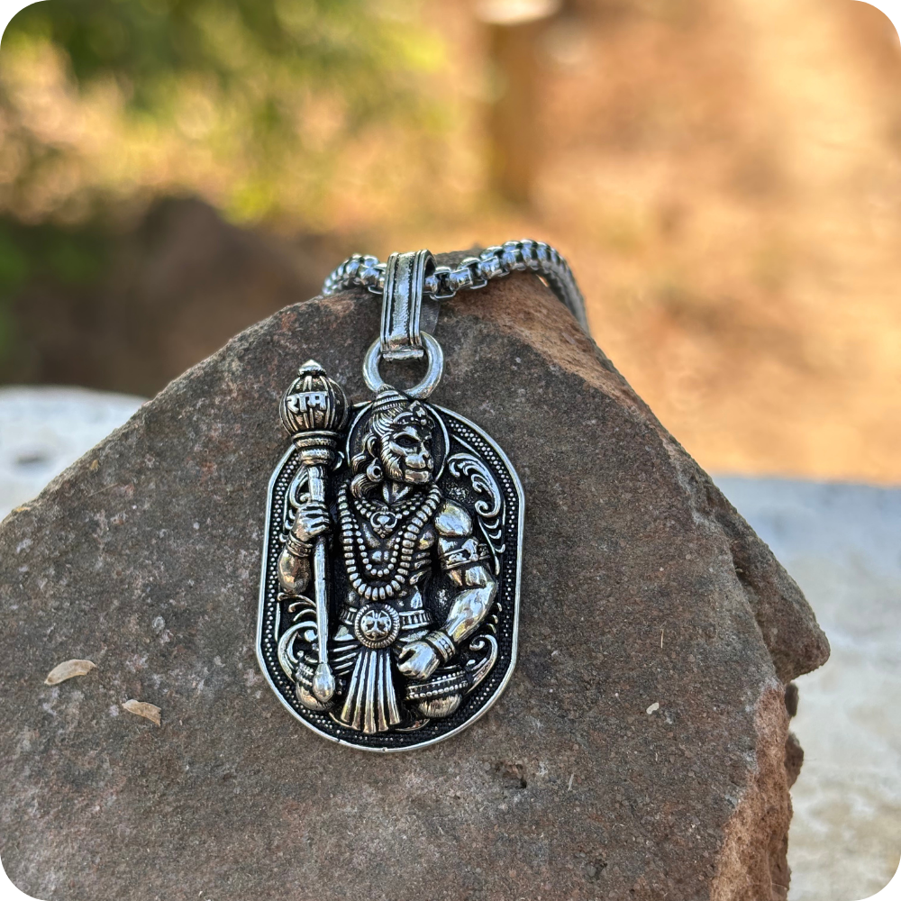 Locket