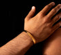 Santino Men's Bracelet