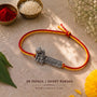 Hanuman Ji Raksha Rakhi