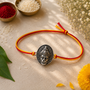 Bajrangbali Rakhi