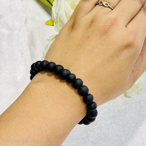 Karungali Bracelet