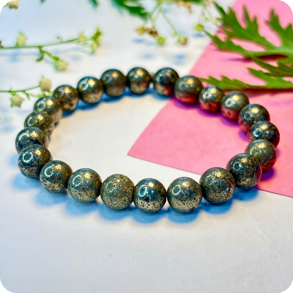 Divine Bracelet