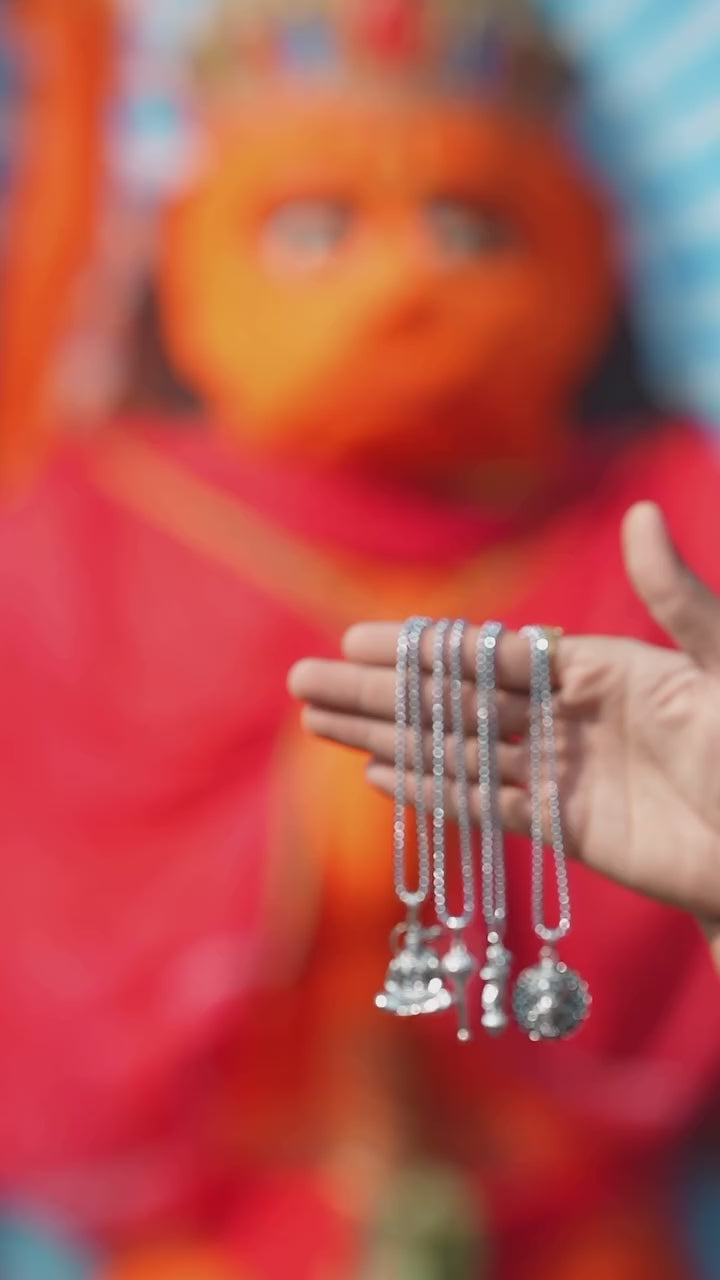 dakshis.com_-DFVDiTcBWYu.mp4